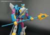 Club Exclusives Depth Charge - Image #72 of 164