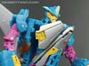 Club Exclusives Depth Charge - Image #73 of 164