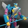 Club Exclusives Depth Charge - Image #75 of 164