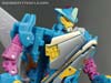 Club Exclusives Depth Charge - Image #76 of 164