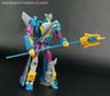 Club Exclusives Depth Charge - Image #77 of 164