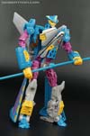 Club Exclusives Depth Charge - Image #78 of 164