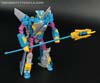 Club Exclusives Depth Charge - Image #79 of 164