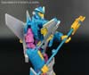 Club Exclusives Depth Charge - Image #80 of 164