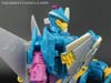 Club Exclusives Depth Charge - Image #81 of 164