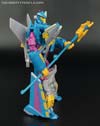 Club Exclusives Depth Charge - Image #82 of 164