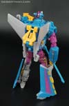 Club Exclusives Depth Charge - Image #83 of 164