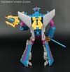 Club Exclusives Depth Charge - Image #84 of 164