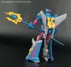 Club Exclusives Depth Charge - Image #85 of 164