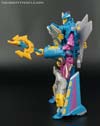 Club Exclusives Depth Charge - Image #86 of 164