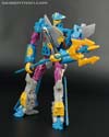 Club Exclusives Depth Charge - Image #87 of 164
