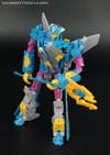 Club Exclusives Depth Charge - Image #88 of 164