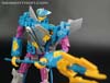 Club Exclusives Depth Charge - Image #89 of 164