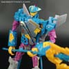 Club Exclusives Depth Charge - Image #90 of 164