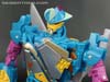 Club Exclusives Depth Charge - Image #91 of 164