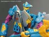 Club Exclusives Depth Charge - Image #93 of 164