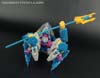 Club Exclusives Depth Charge - Image #94 of 164