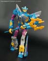 Club Exclusives Depth Charge - Image #96 of 164