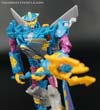 Club Exclusives Depth Charge - Image #99 of 164