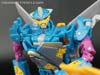 Club Exclusives Depth Charge - Image #100 of 164