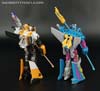 Club Exclusives Depth Charge - Image #151 of 164