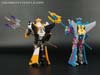 Club Exclusives Depth Charge - Image #152 of 164