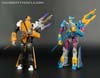 Club Exclusives Depth Charge - Image #153 of 164