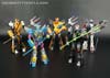 Club Exclusives Depth Charge - Image #159 of 164