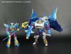 Club Exclusives Depth Charge - Image #160 of 164