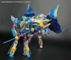 Club Exclusives Depth Charge - Image #161 of 164