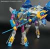 Club Exclusives Depth Charge - Image #162 of 164