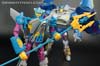 Club Exclusives Depth Charge - Image #163 of 164