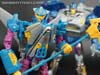 Club Exclusives Depth Charge - Image #164 of 164