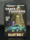 Club Exclusives Nightbeat - Image #1 of 189