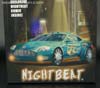 Club Exclusives Nightbeat - Image #2 of 189