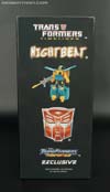 Club Exclusives Nightbeat - Image #5 of 189