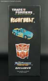 Club Exclusives Nightbeat - Image #9 of 189