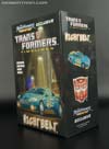 Club Exclusives Nightbeat - Image #10 of 189