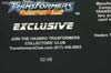 Club Exclusives Nightbeat - Image #13 of 189