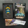 Club Exclusives Nightbeat - Image #16 of 189