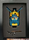 Club Exclusives Nightbeat - Image #19 of 189