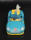 Club Exclusives Nightbeat - Image #25 of 189