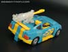 Club Exclusives Nightbeat - Image #29 of 189