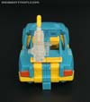 Club Exclusives Nightbeat - Image #30 of 189