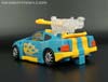 Club Exclusives Nightbeat - Image #32 of 189