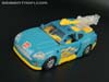 Club Exclusives Nightbeat - Image #35 of 189