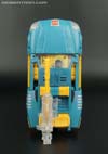 Club Exclusives Nightbeat - Image #37 of 189