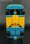 Club Exclusives Nightbeat - Image #38 of 189
