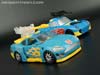 Club Exclusives Nightbeat - Image #43 of 189