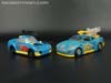 Club Exclusives Nightbeat - Image #46 of 189